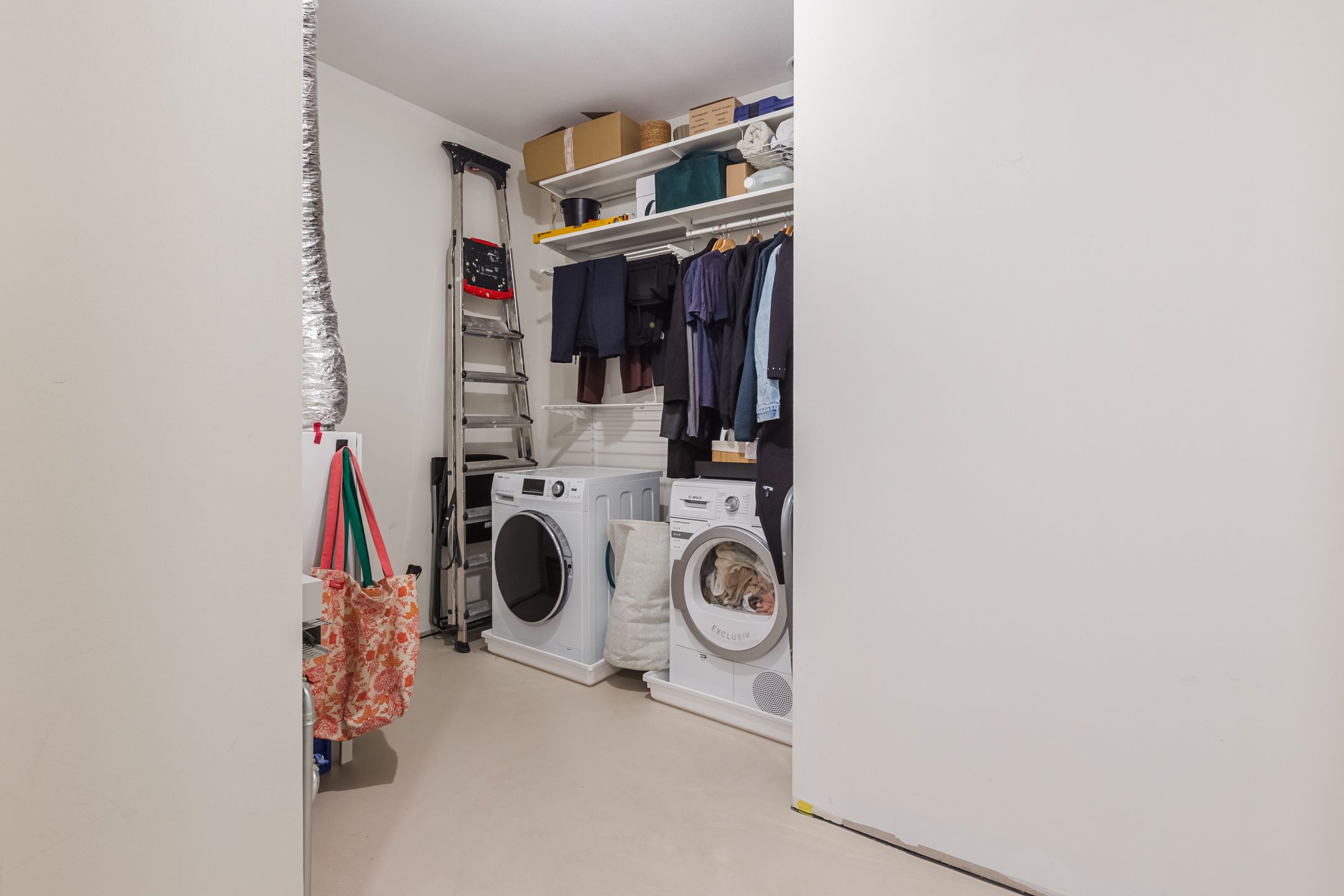 Foto 21 van Hendrik Ringershof 11