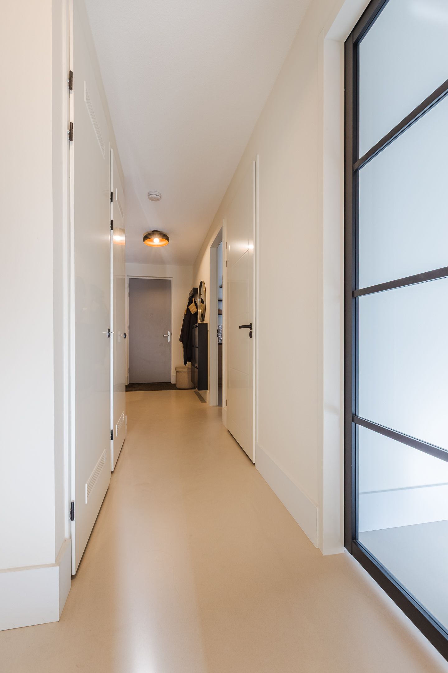 Foto 25 van Hendrik Ringershof 11