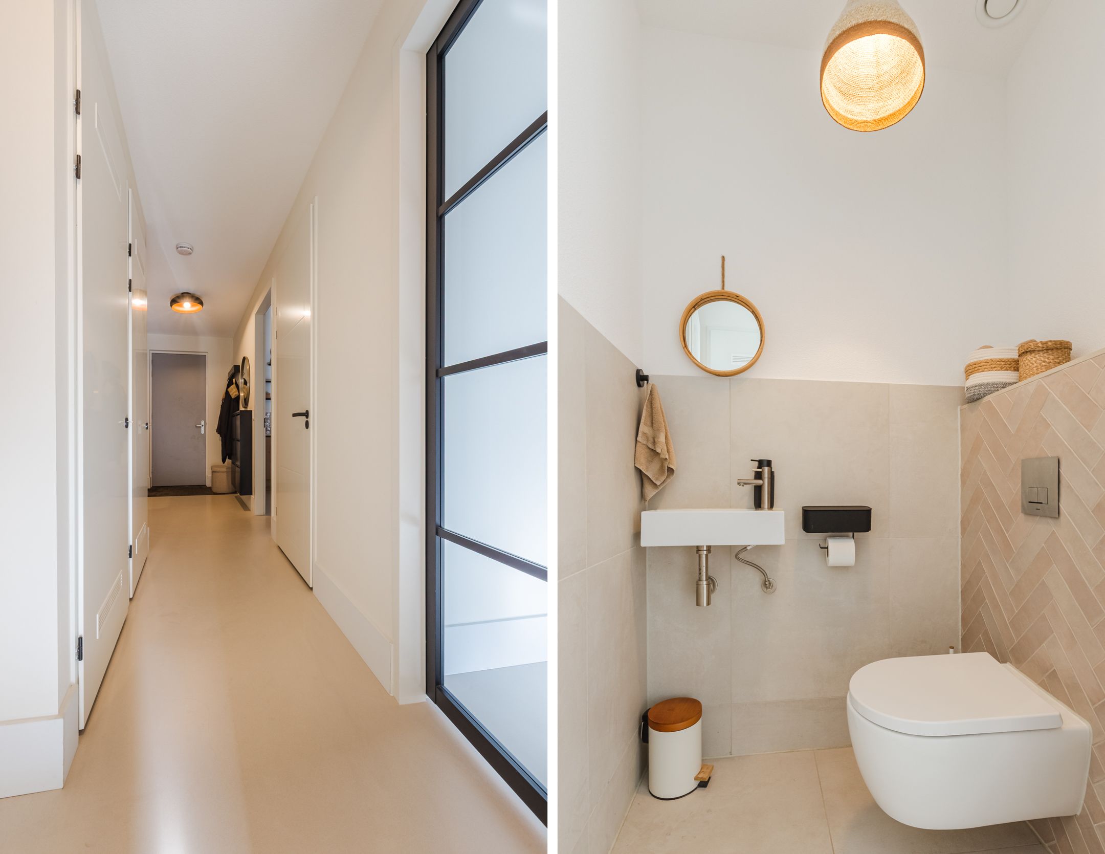 Foto 27 van Hendrik Ringershof 11