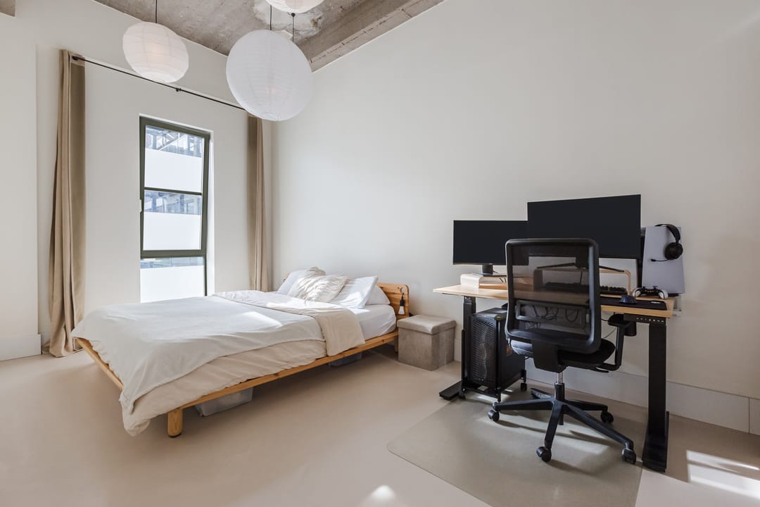 Foto 28 van Hendrik Ringershof 11