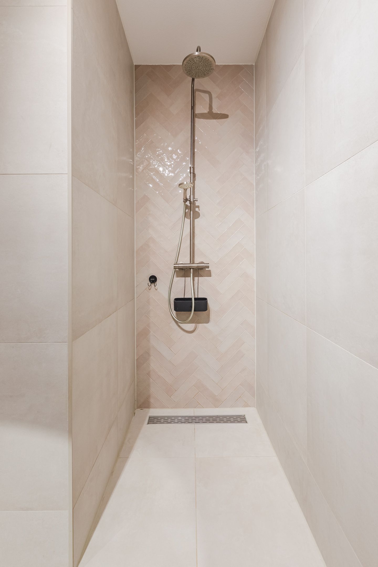 Foto 33 van Hendrik Ringershof 11