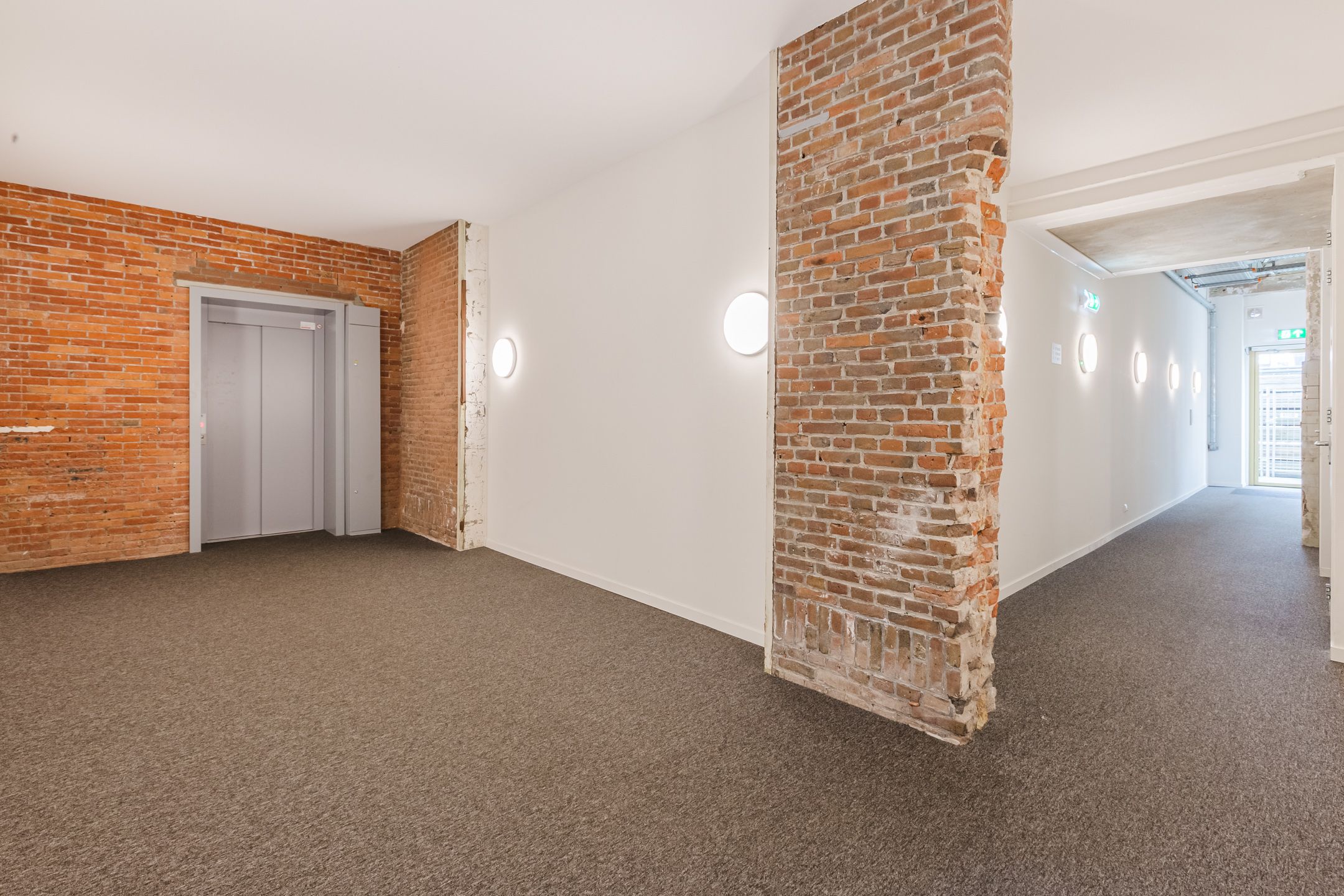 Foto 9 van Hendrik Ringershof 11