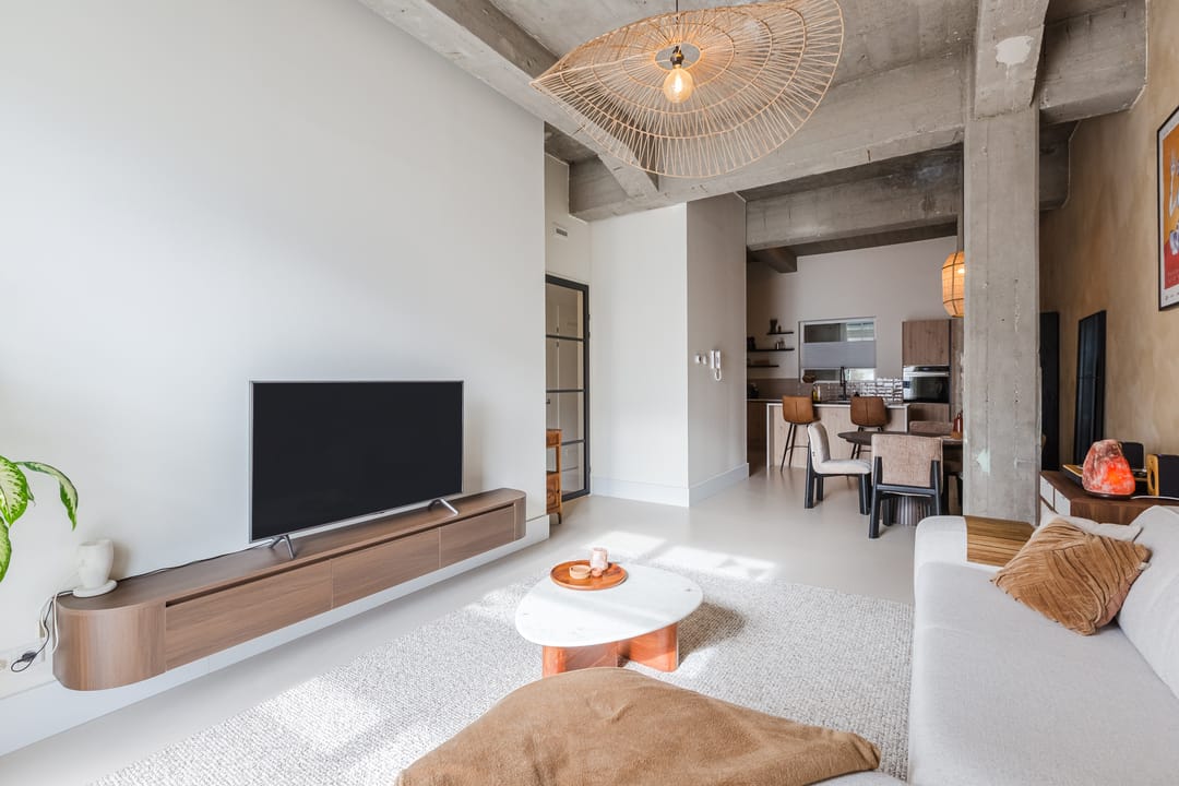 Foto 16 van Hendrik Ringershof 11