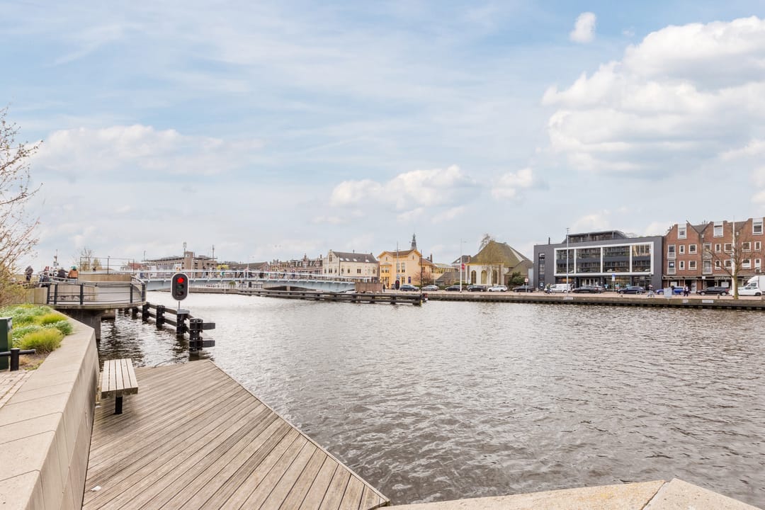 Foto 41 van Hendrik Ringershof 11