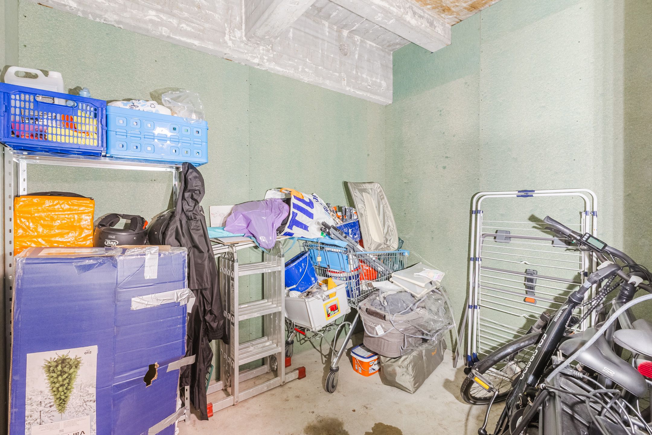 Foto 36 van Hendrik Ringershof 11