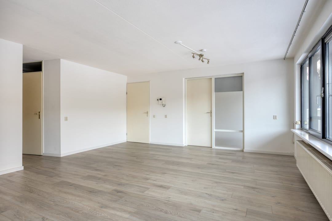 Foto 8 van Schoolstraat 175