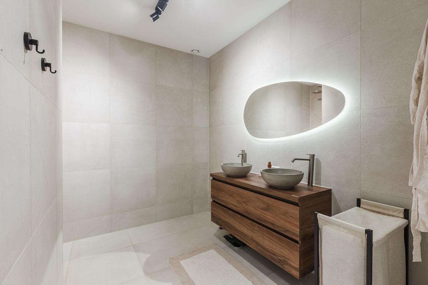 Foto 4 van Hendrik Ringershof 11