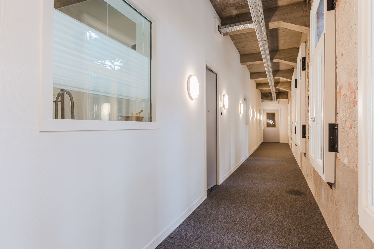 Foto 10 van Hendrik Ringershof 11