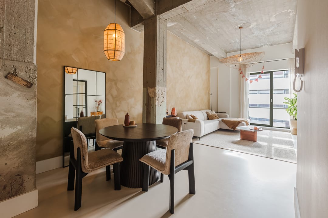 Foto 17 van Hendrik Ringershof 11