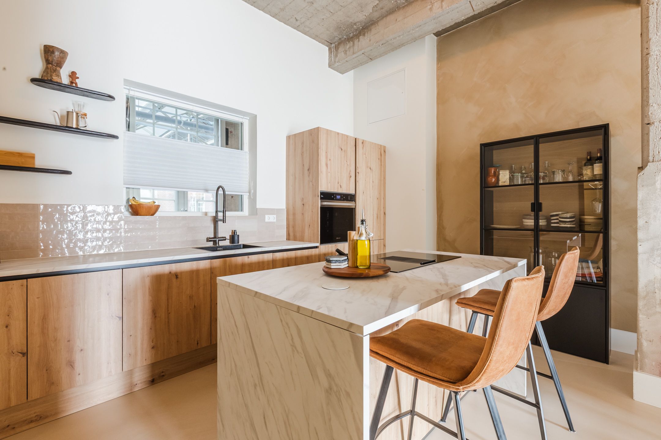 Foto 18 van Hendrik Ringershof 11