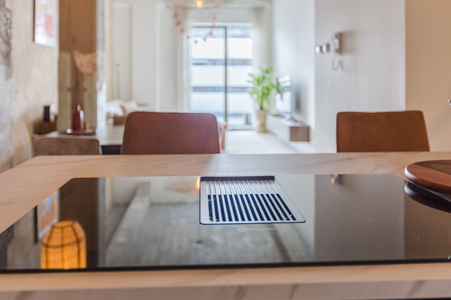 Foto 20 van Hendrik Ringershof 11