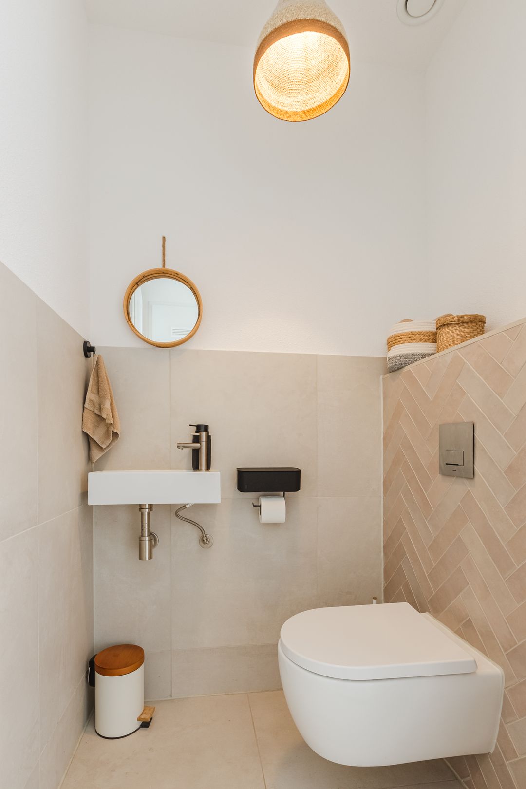 Foto 26 van Hendrik Ringershof 11