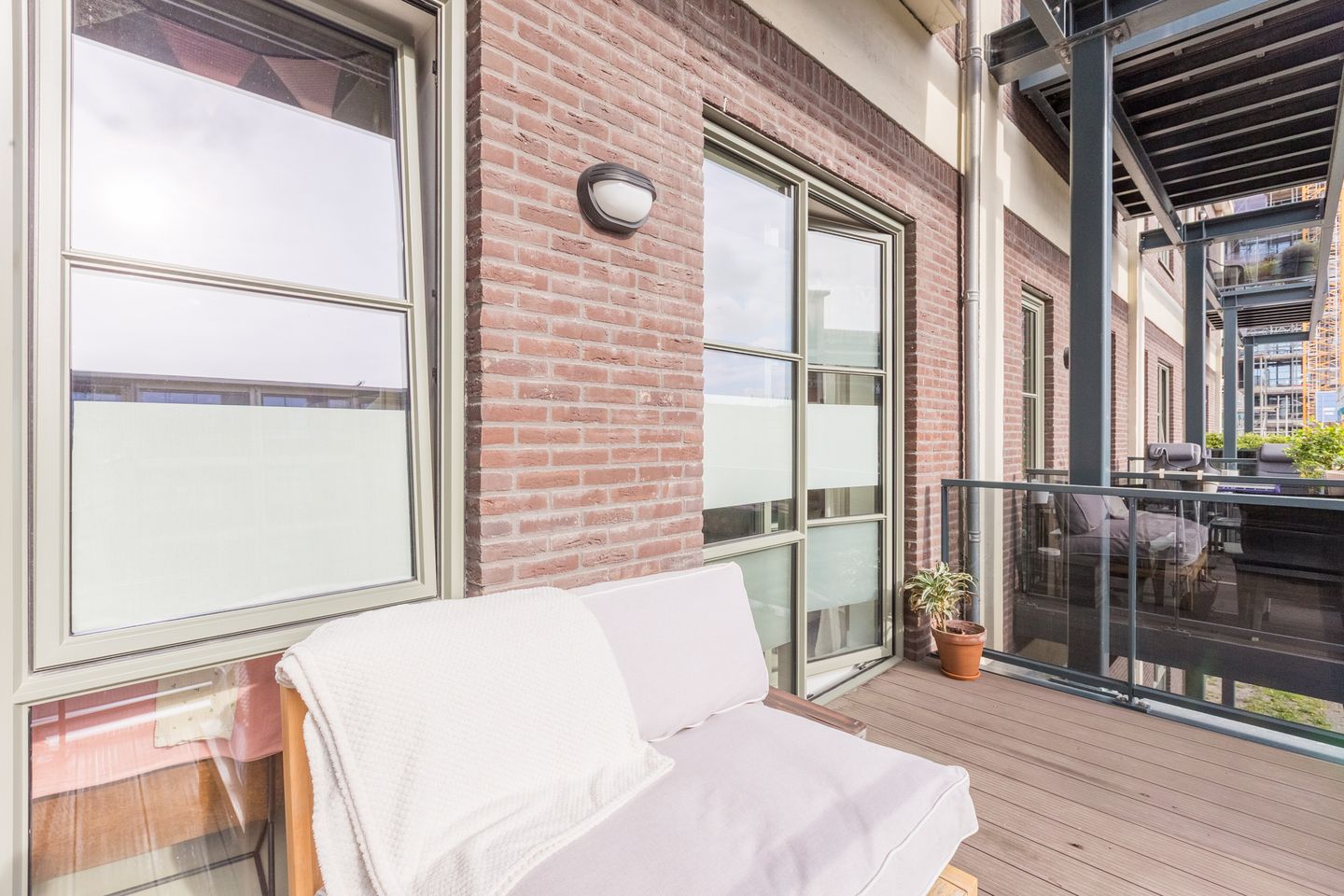 Foto 35 van Hendrik Ringershof 11