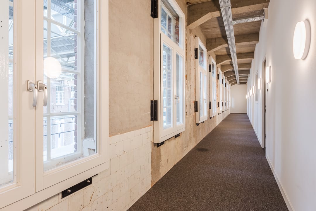 Foto 11 van Hendrik Ringershof 11