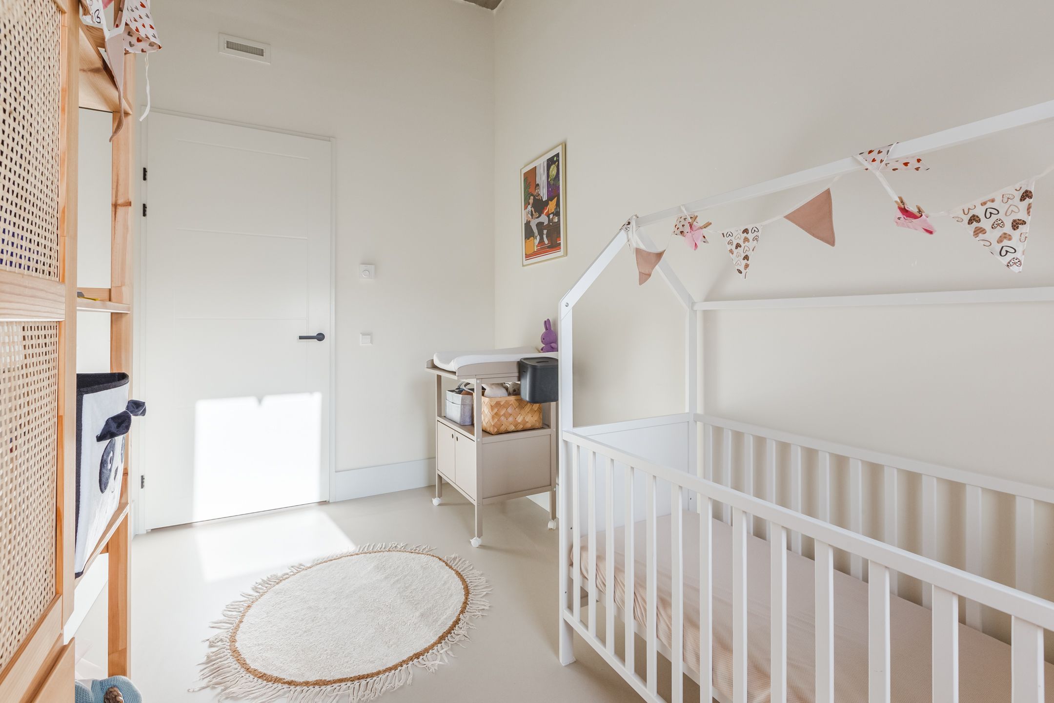 Foto 30 van Hendrik Ringershof 11