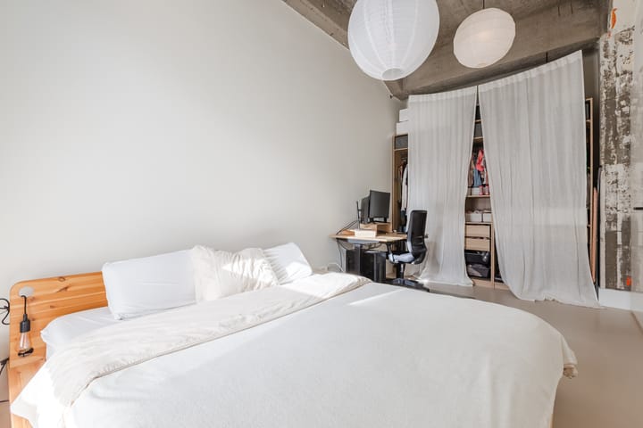 Foto 3 van Hendrik Ringershof 11