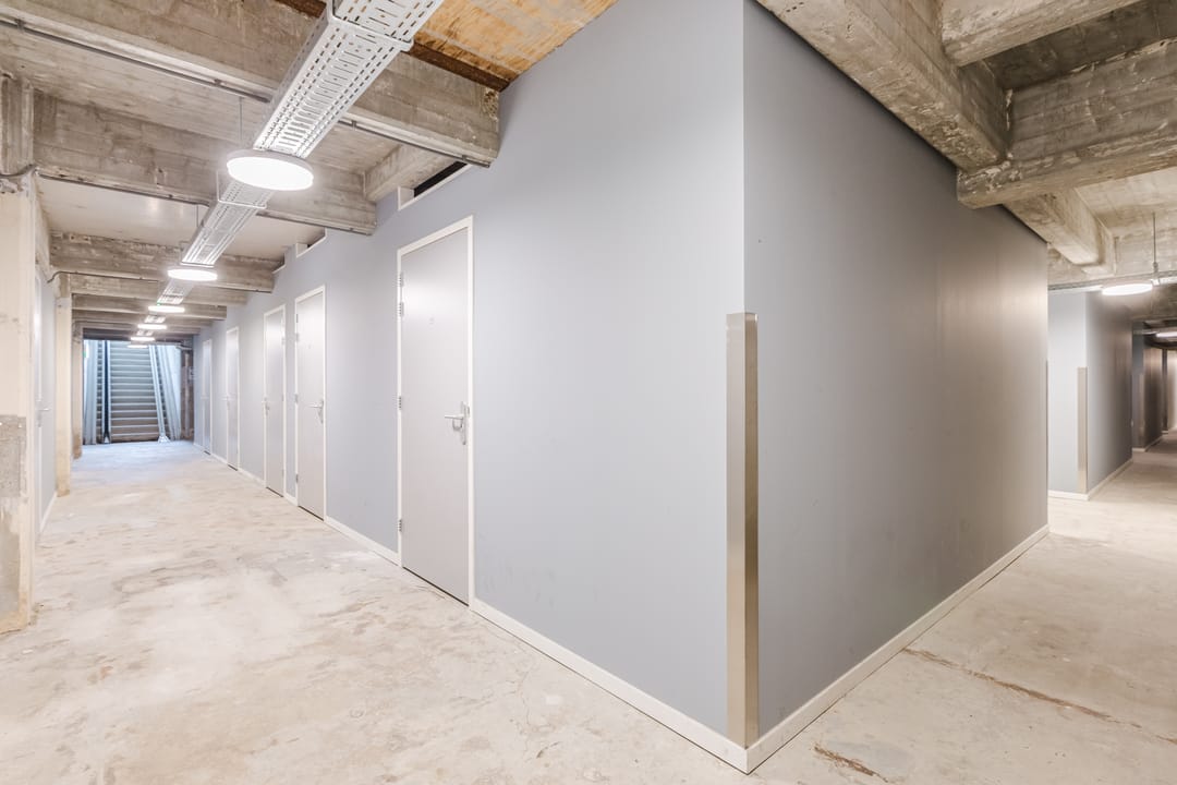 Foto 37 van Hendrik Ringershof 11