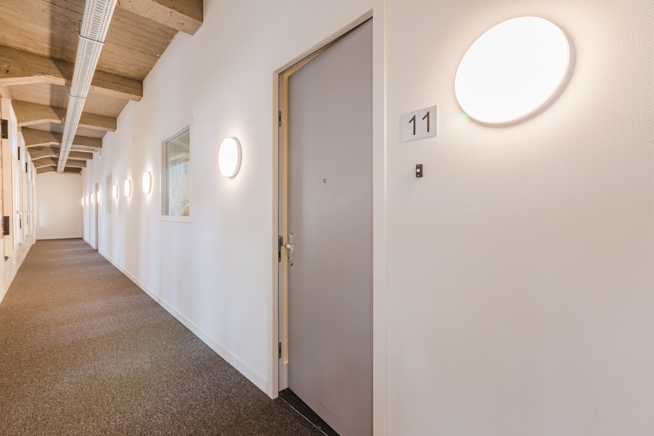 Foto 12 van Hendrik Ringershof 11