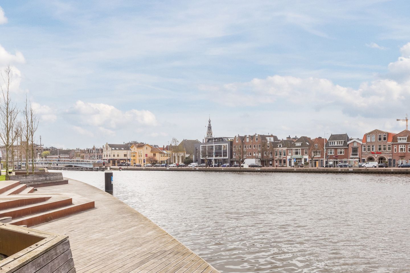 Foto 40 van Hendrik Ringershof 11