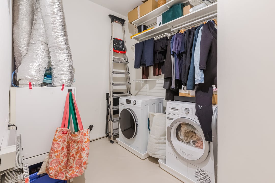 Foto 22 van Hendrik Ringershof 11