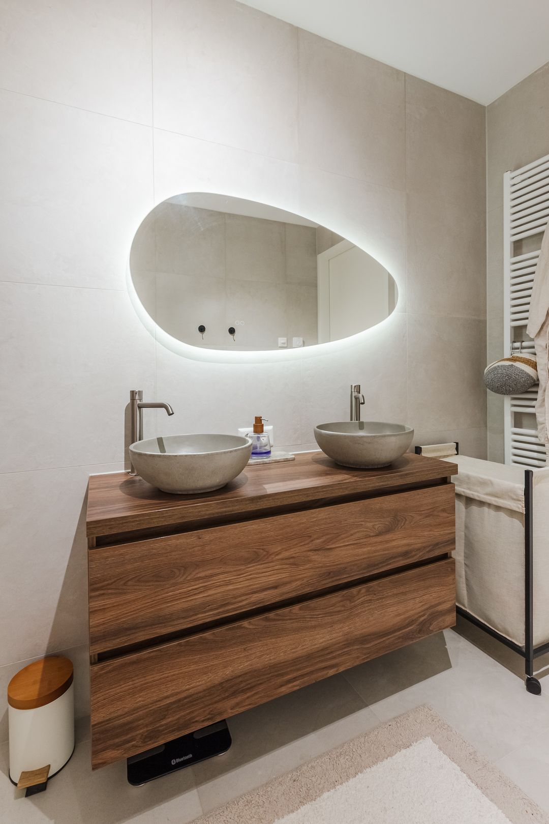 Foto 32 van Hendrik Ringershof 11