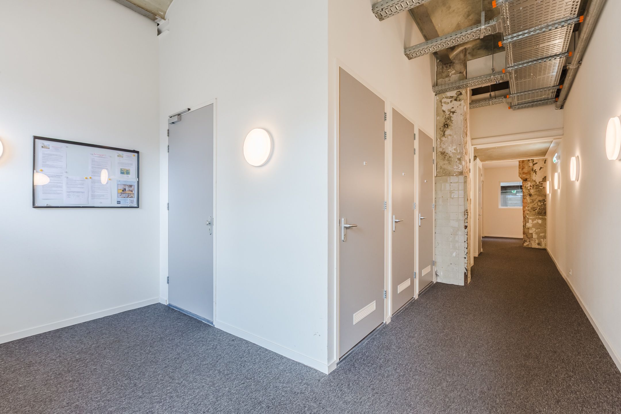 Foto 6 van Hendrik Ringershof 11