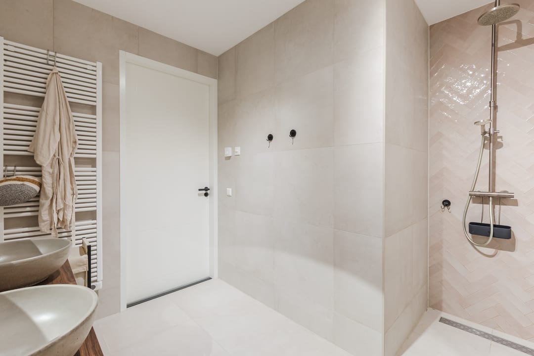 Foto 31 van Hendrik Ringershof 11