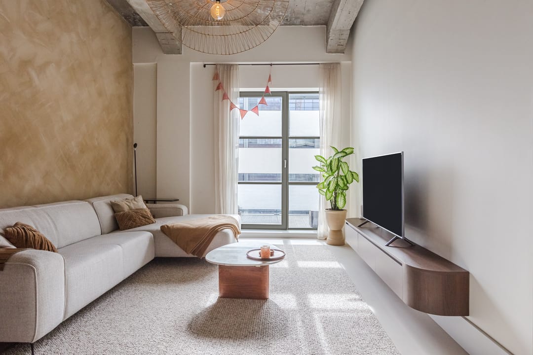 Foto 13 van Hendrik Ringershof 11