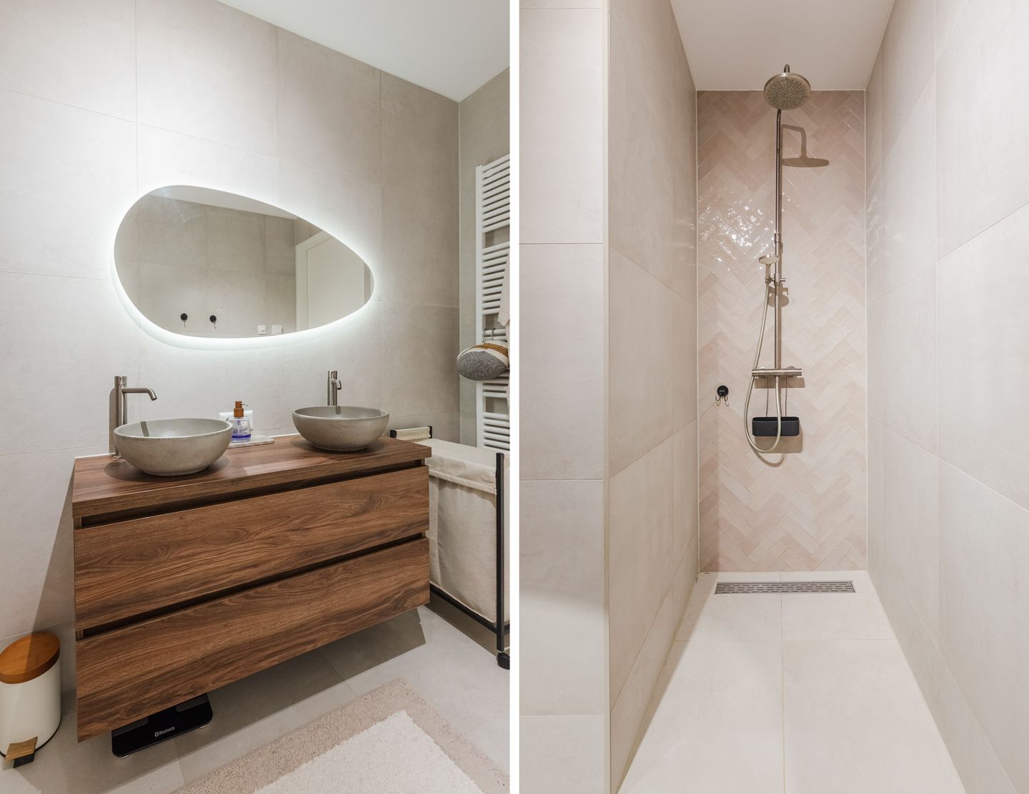 Foto 34 van Hendrik Ringershof 11