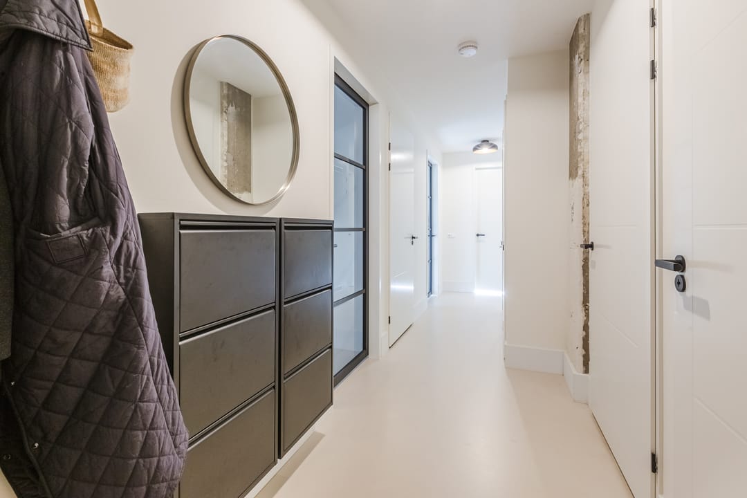 Foto 23 van Hendrik Ringershof 11