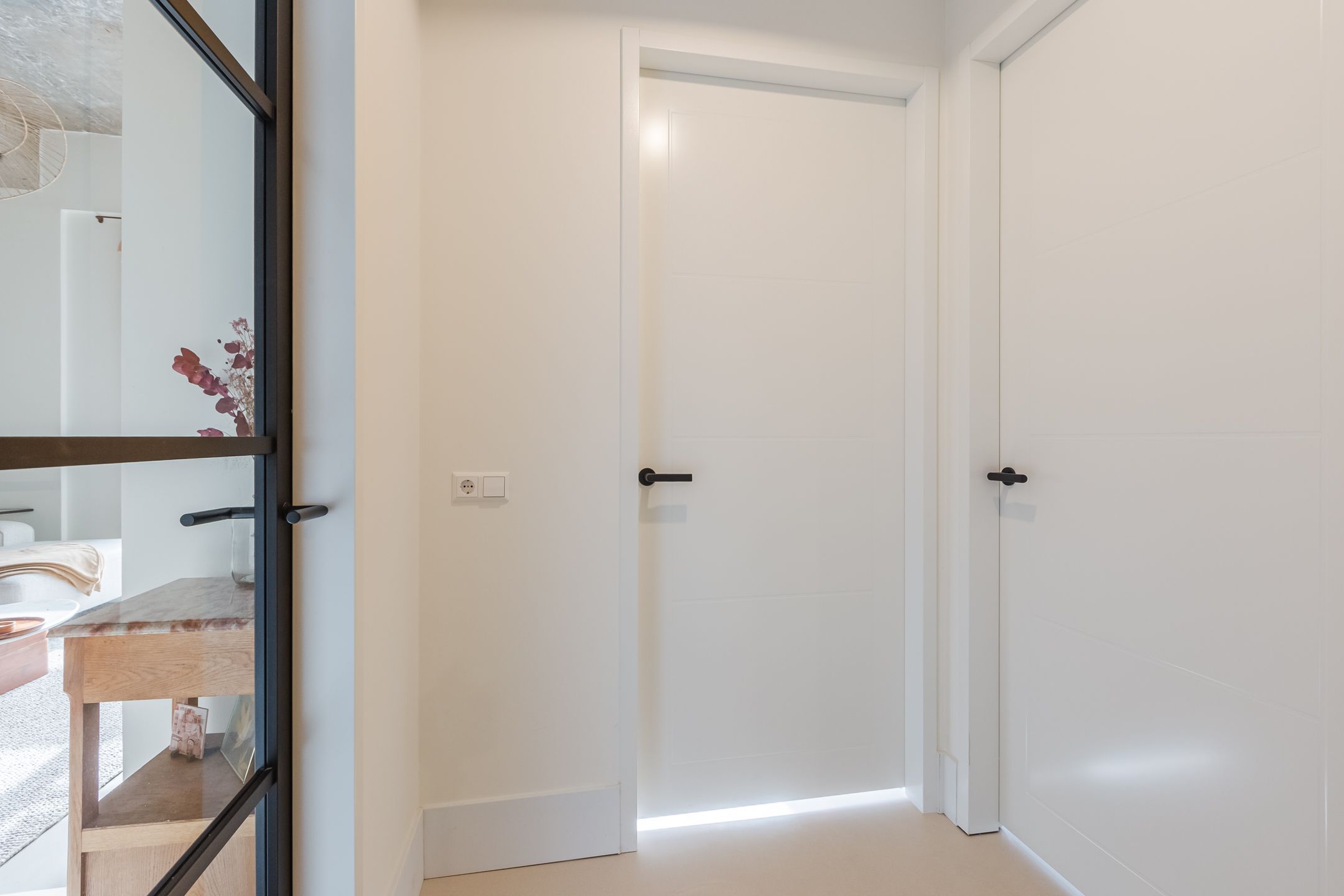 Foto 24 van Hendrik Ringershof 11