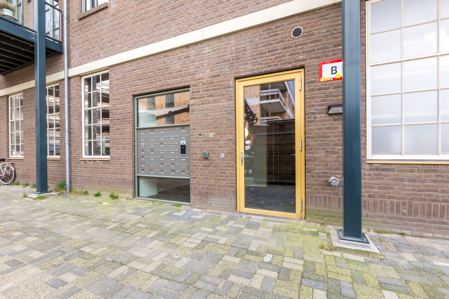 Foto 44 van Hendrik Ringershof 11