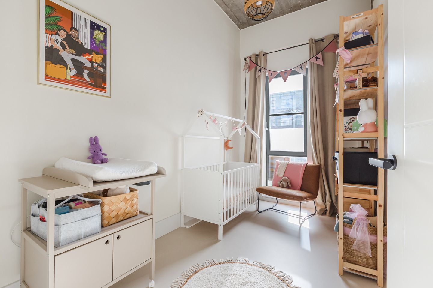 Foto 29 van Hendrik Ringershof 11