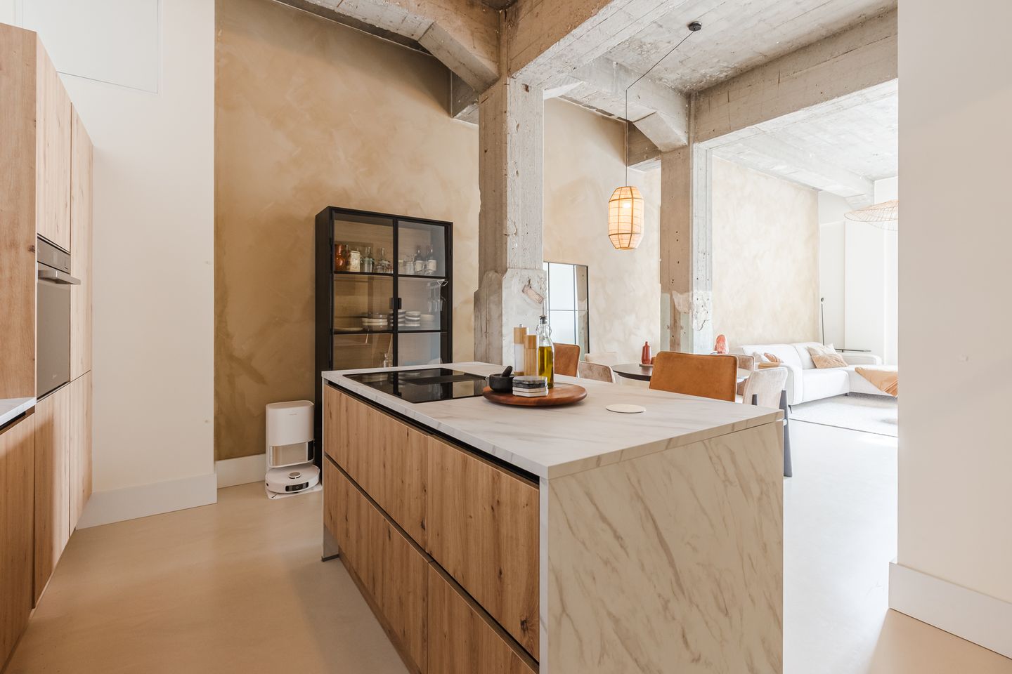 Foto 19 van Hendrik Ringershof 11