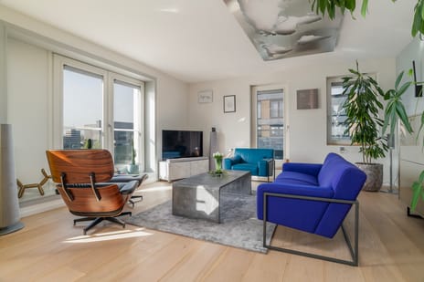 Maashaven N.z. 561 secondary image