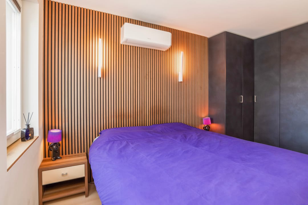 Foto 17 van Maashaven N.z. 561