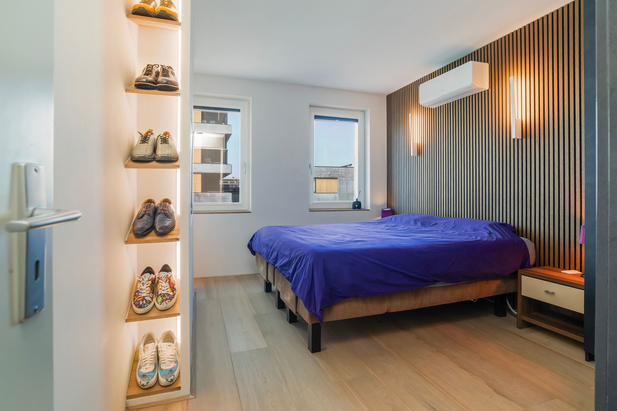 Foto 15 van Maashaven N.z. 561