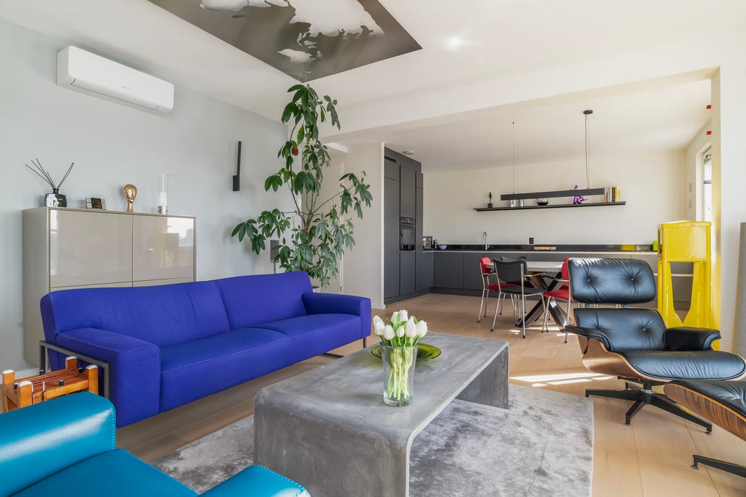 Foto 8 van Maashaven N.z. 561