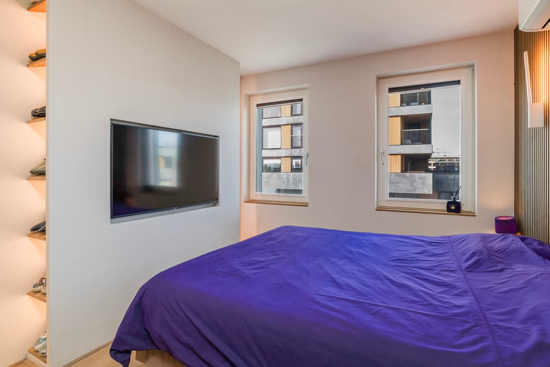 Foto 16 van Maashaven N.z. 561