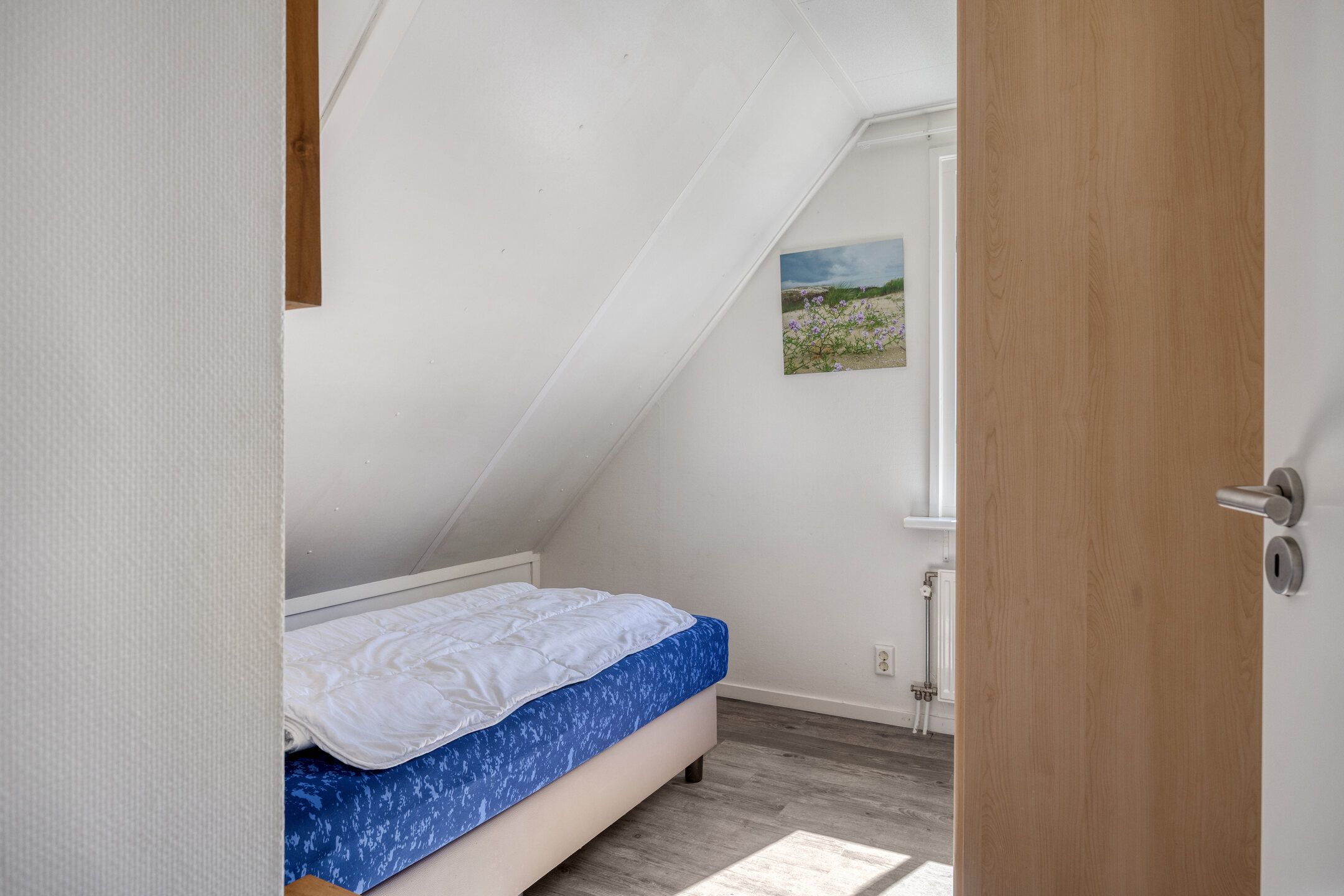 Foto 12 van Hogeweg 44-86