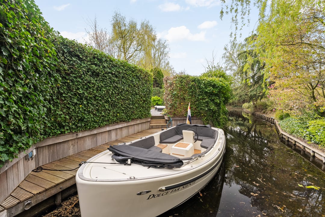 Foto 2 van Poelweg 16