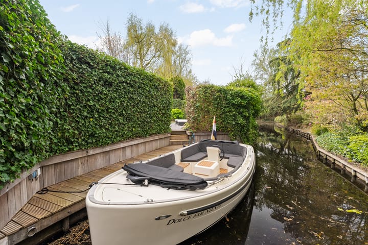 Foto 2 van Poelweg 16