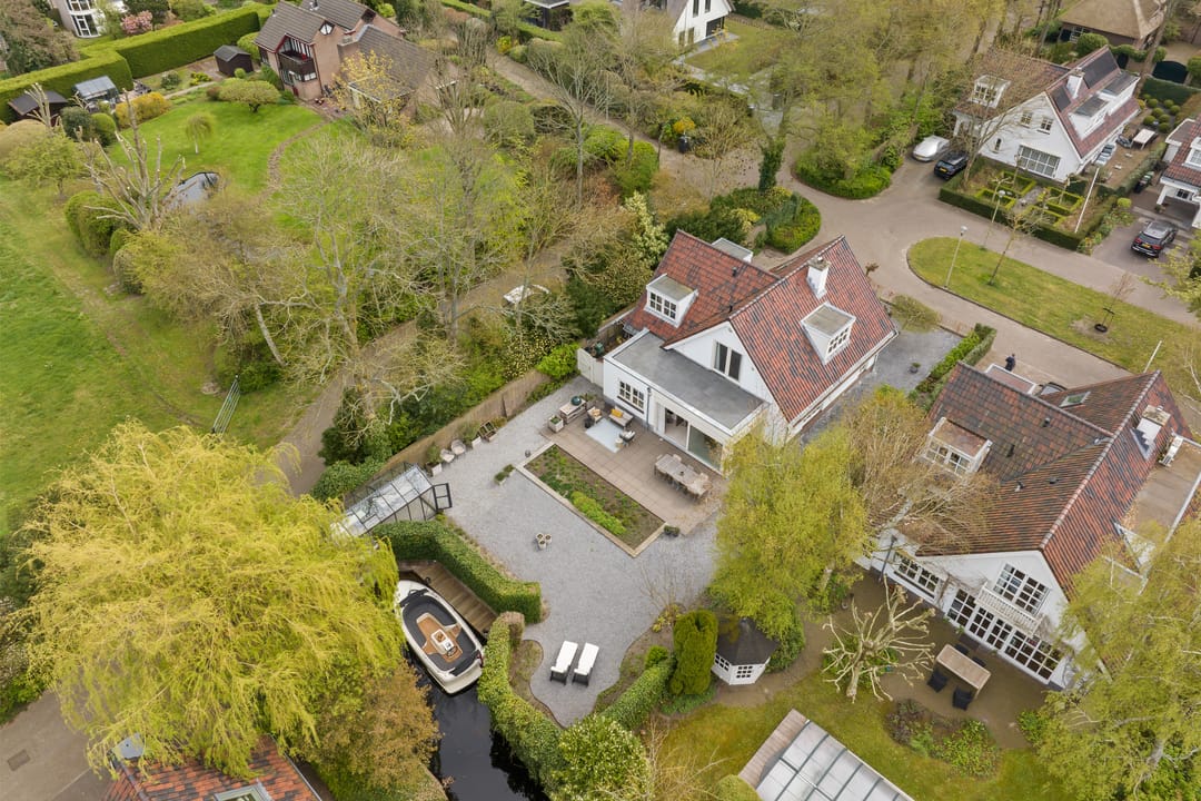 Foto 1 van Poelweg 16