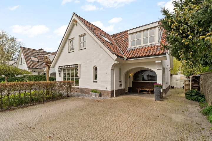 Foto 3 van Poelweg 16