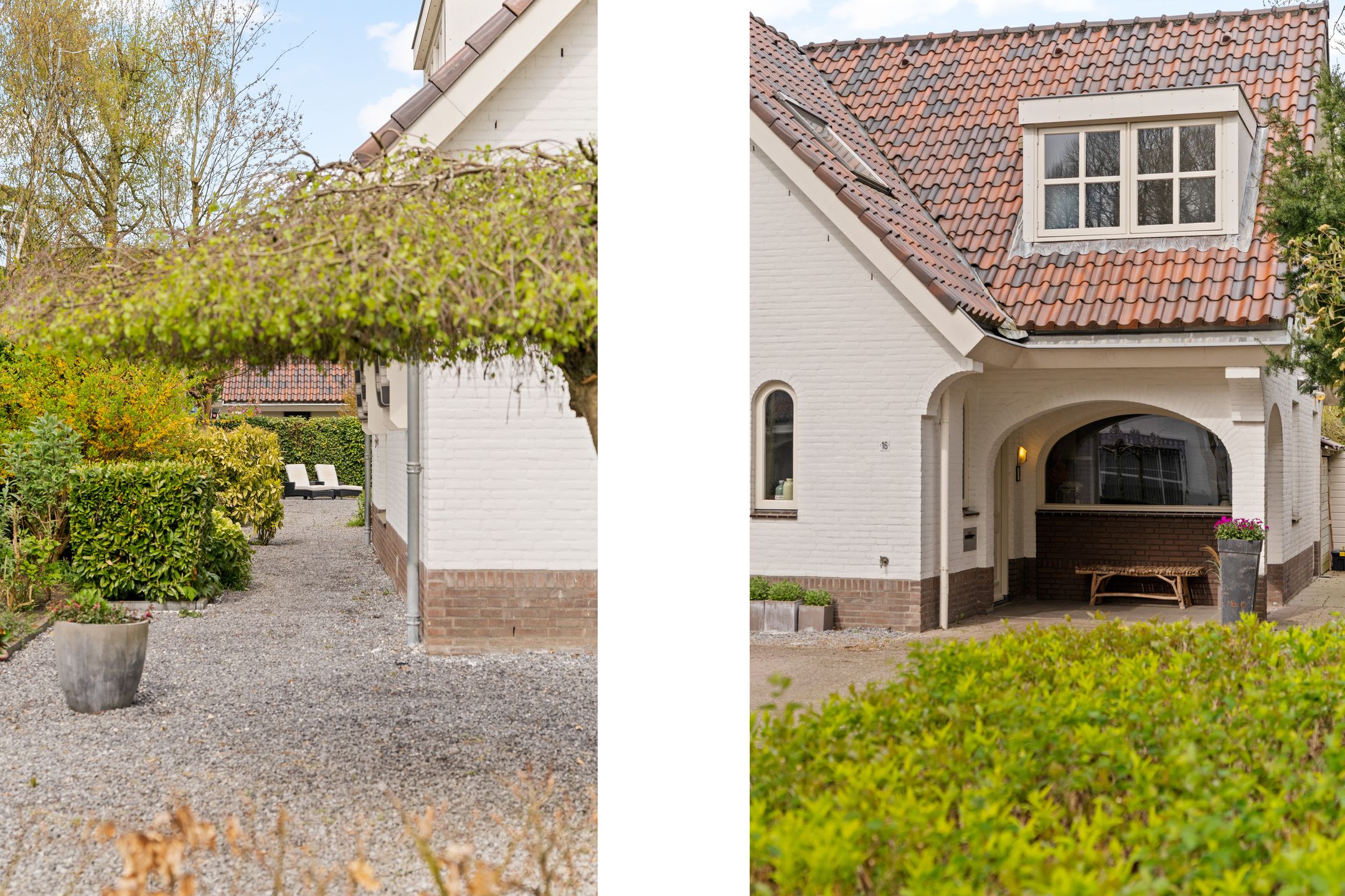 Foto 6 van Poelweg 16