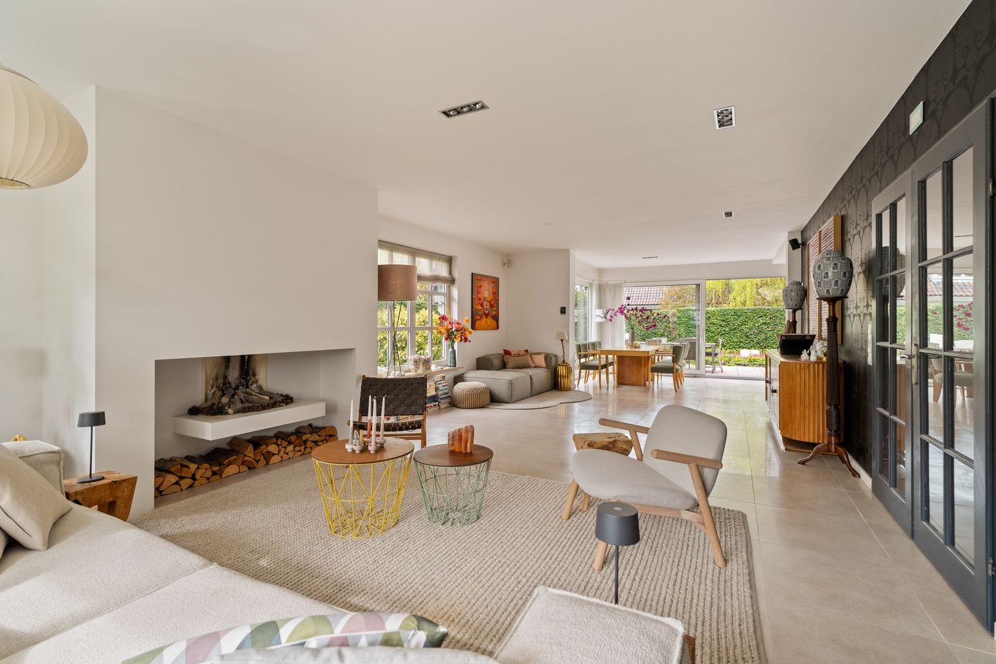 Foto 10 van Poelweg 16