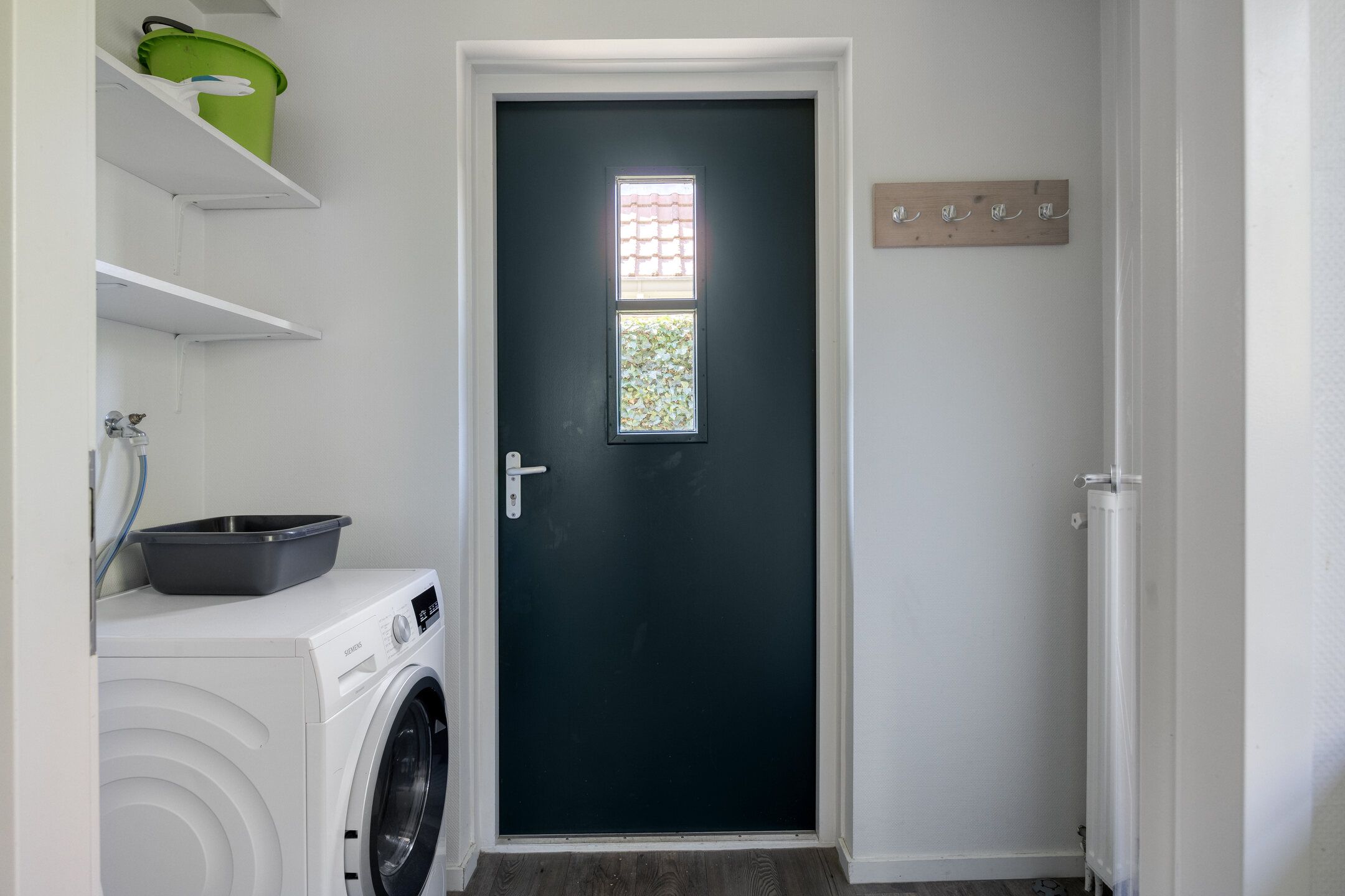 Foto 6 van Hogeweg 44-86