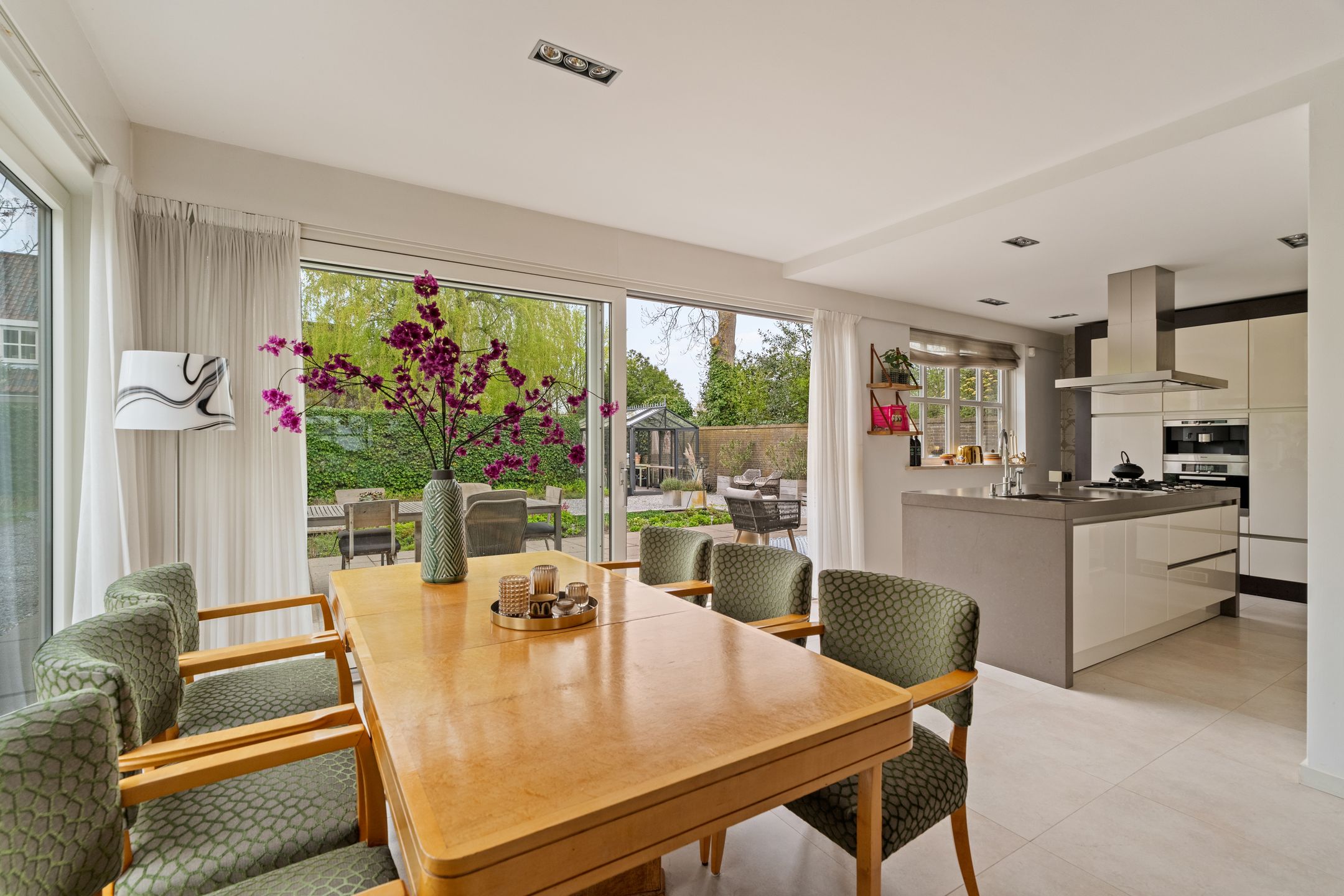 Foto 12 van Poelweg 16