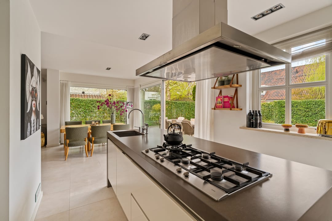 Foto 13 van Poelweg 16