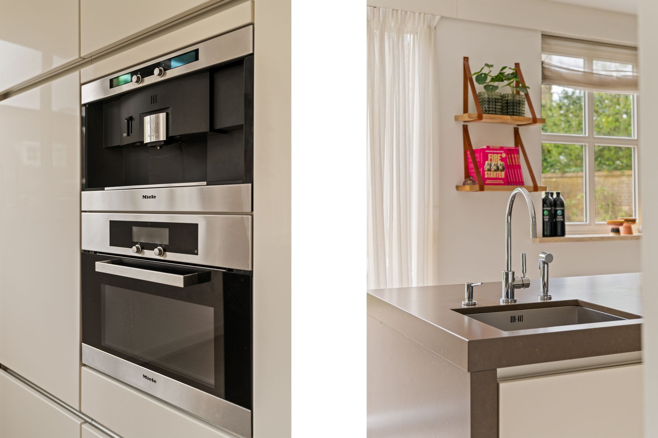 Foto 15 van Poelweg 16